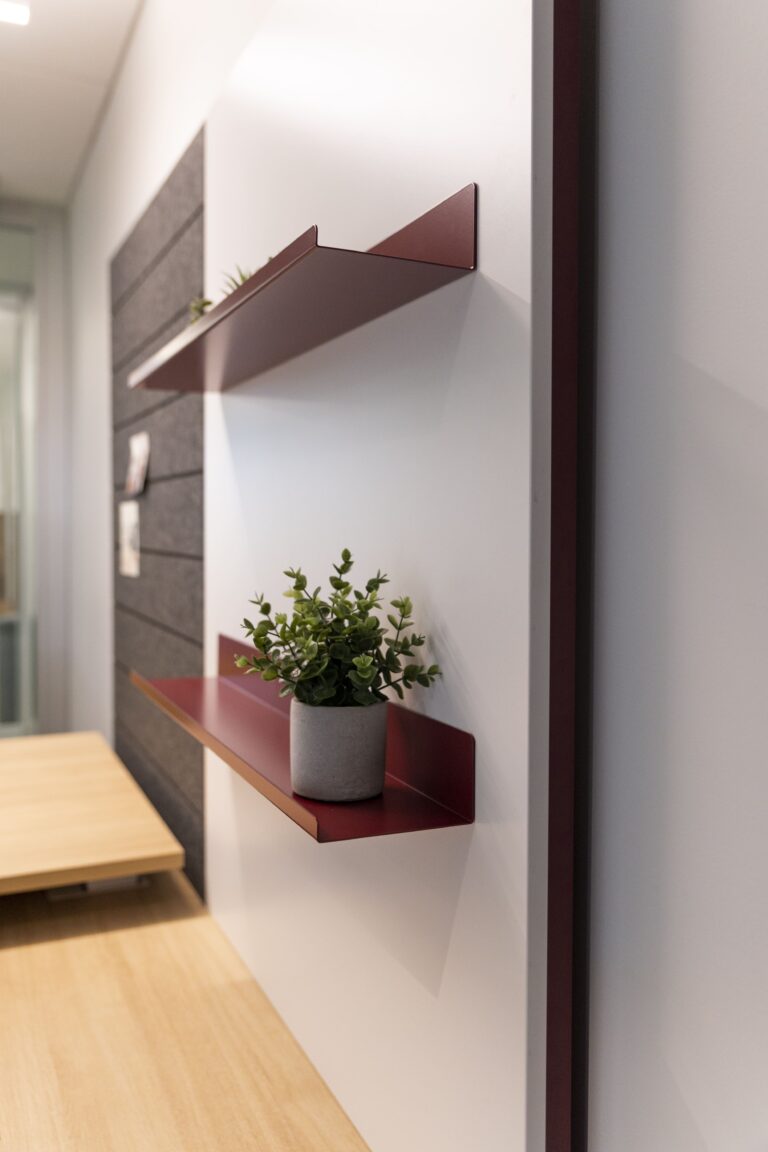 Bureaux_Ajustables_4