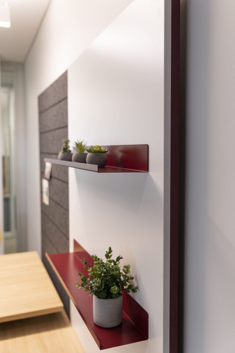 Bureaux_Ajustables_5