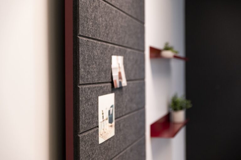 Bureaux_Ajustables_6