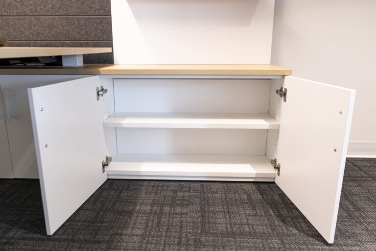 Bureaux_Ajustables_8