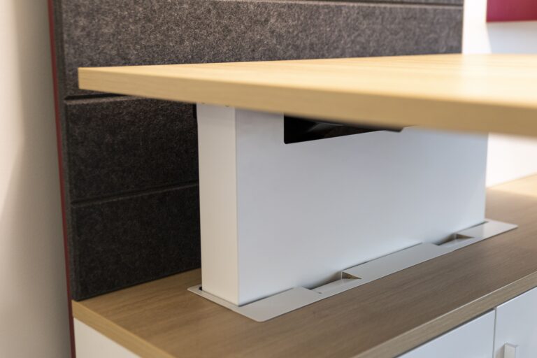 Bureaux_Ajustables_10