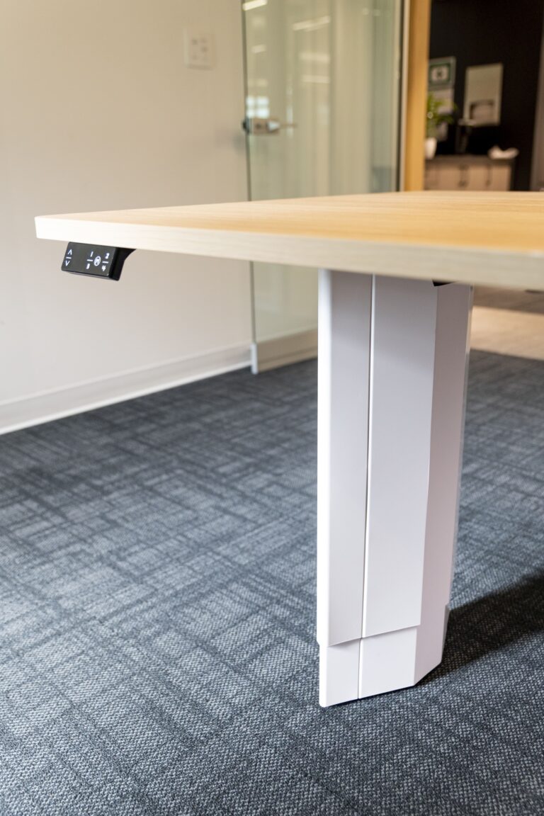 Bureaux_Ajustables_11