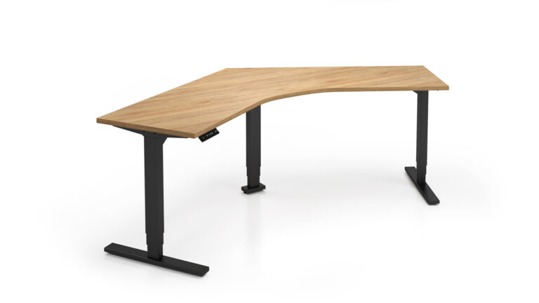 Adjustable tables II