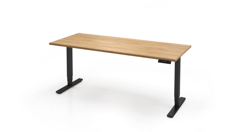 Adjustable tables II