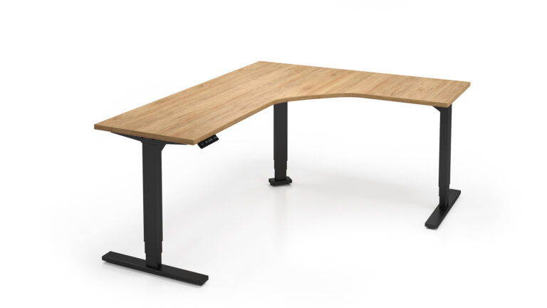 Adjustable tables II