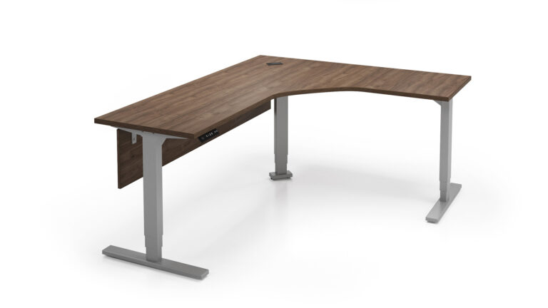 Adjustable tables II