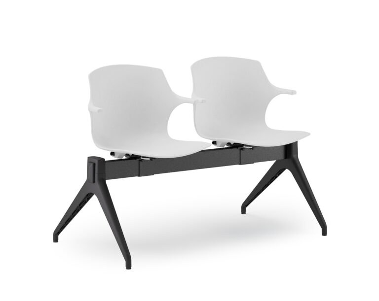 Artopex Frill Beam 2