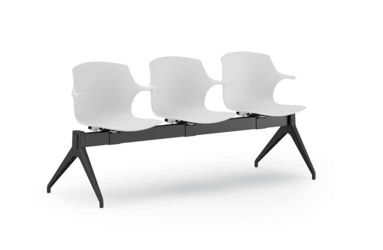 Artopex Frill Beam 3