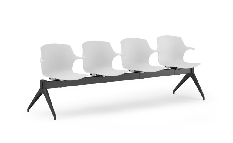 Artopex Frill Beam 4