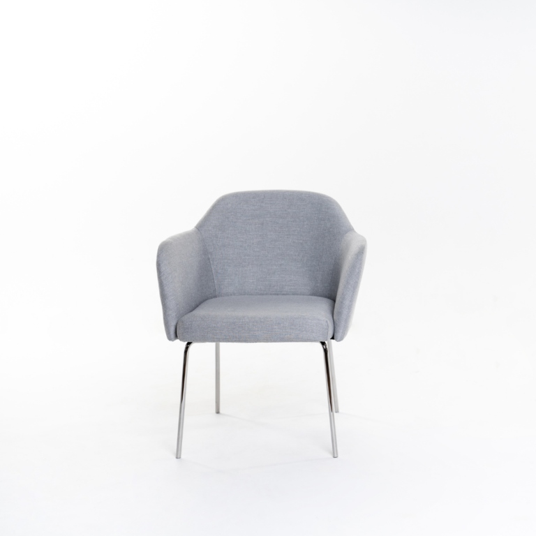 Alexia-Base Pattes Metal-c001