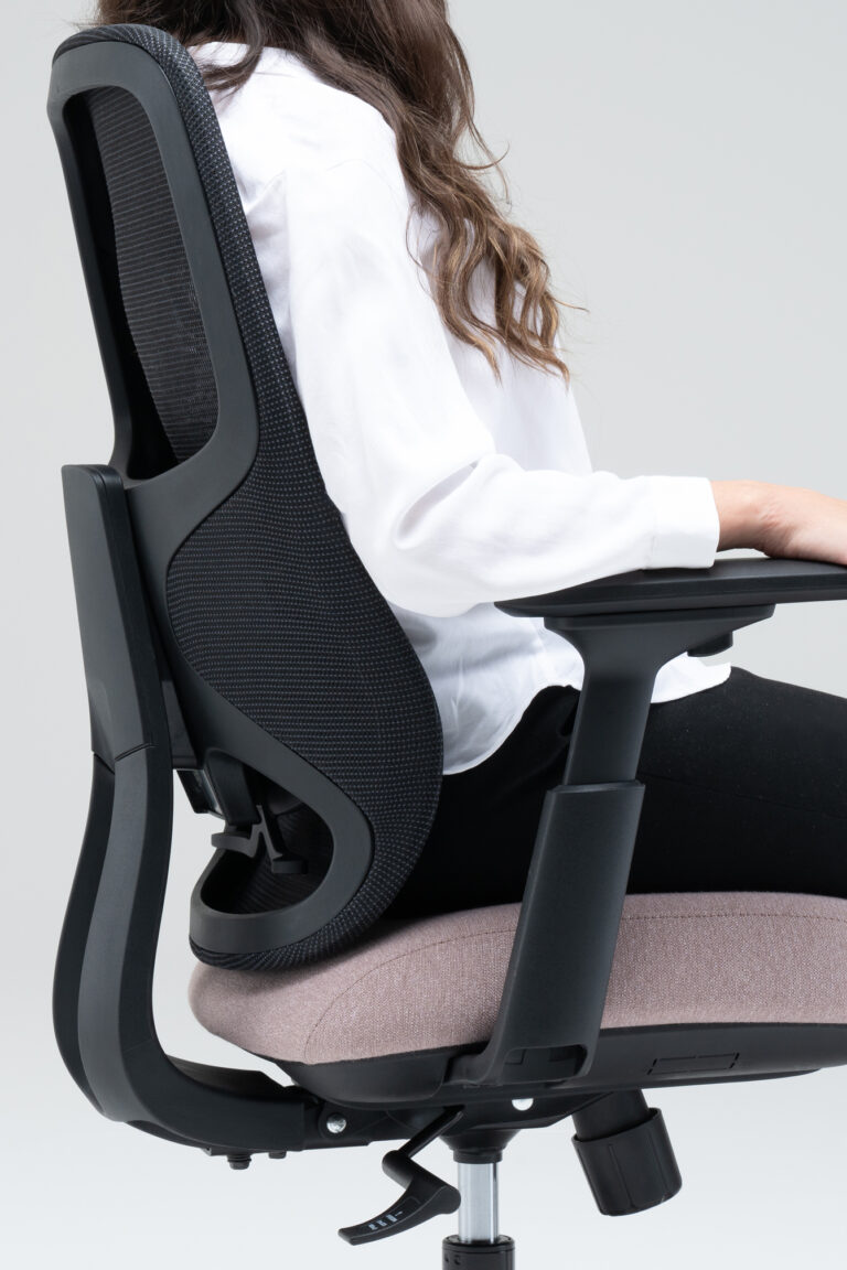 Artopex Chaise Klaro 19