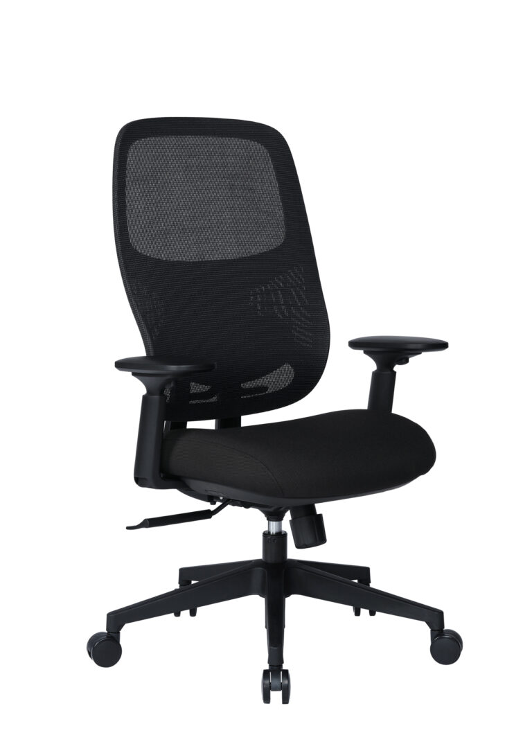 Artopex Chaise Klaro front side 6