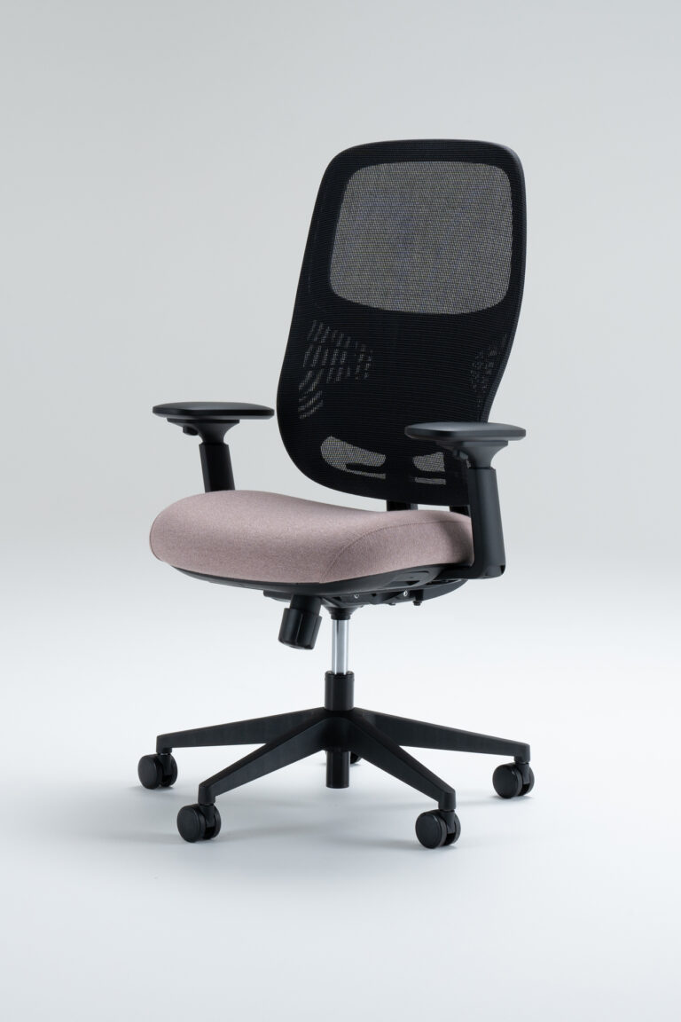 Artopex Chaise Klaro side 15