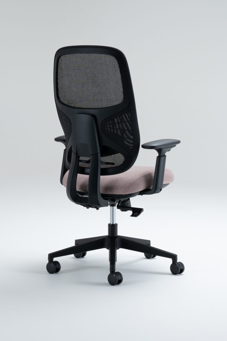 Artopex Chaise Klaro side 16