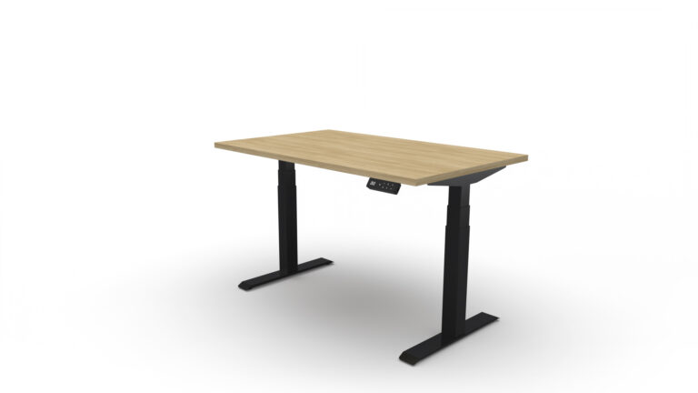 Artopex E motion 2