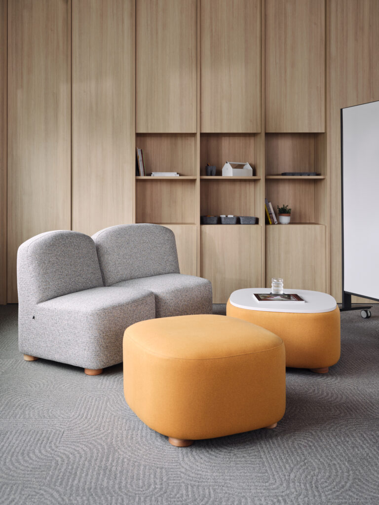 Artopex Fauteuil Iris 18 Web
