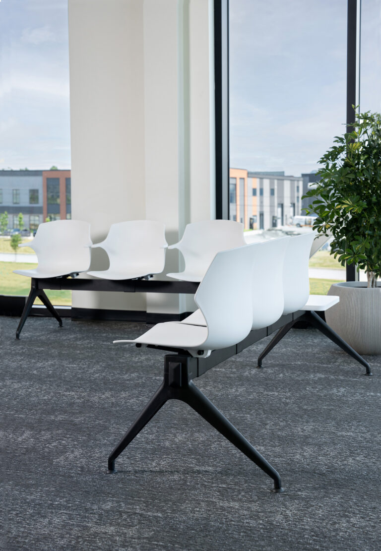Artopex Frill Beam Salle attente 002
