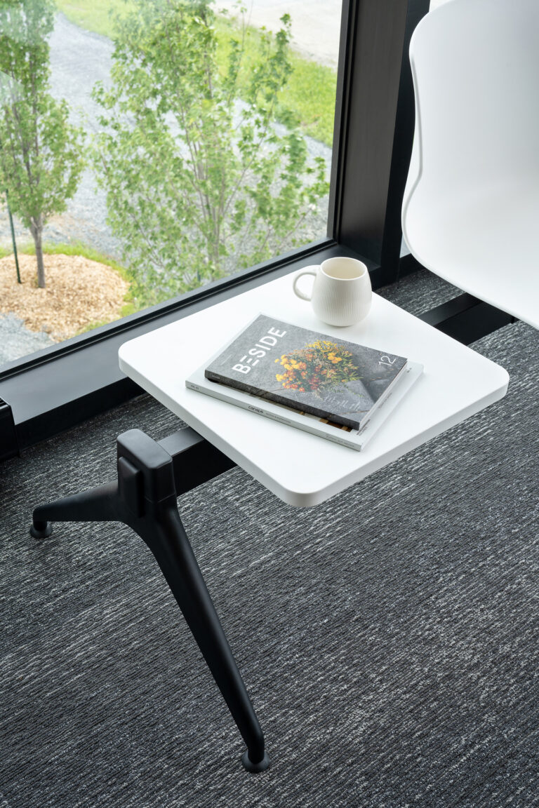 Artopex Frill Beam Salle attente 004
