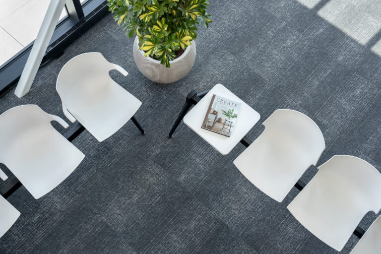 Artopex Frill Beam Salle attente 006