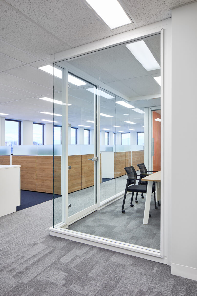 Artopex GPL Assurances - Sky walls, Axel System and Kub chairs