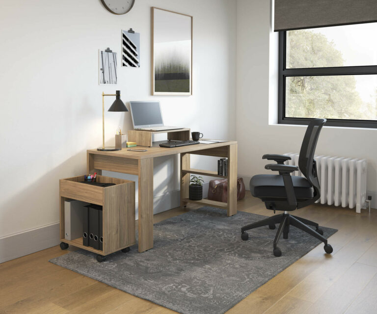 Artopex Home Office Arlow1