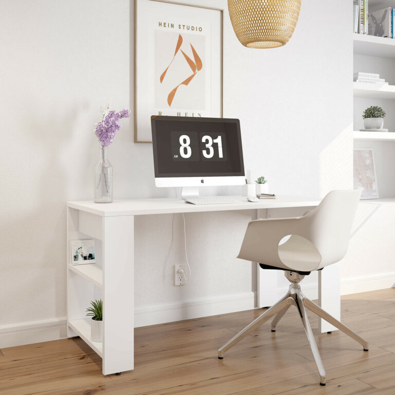 Artopex Home Office Arlow2