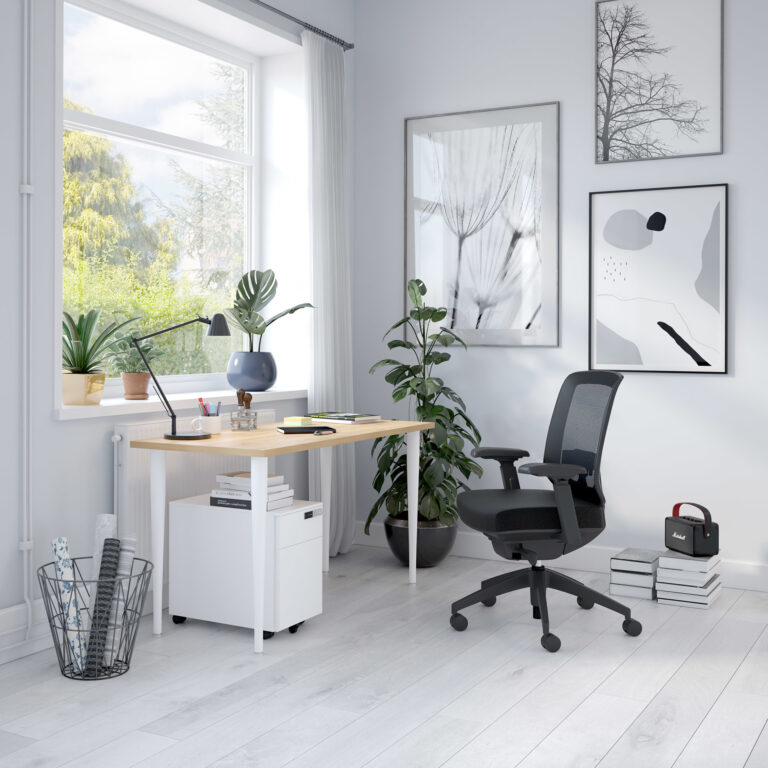 Artopex Home Office Wilow