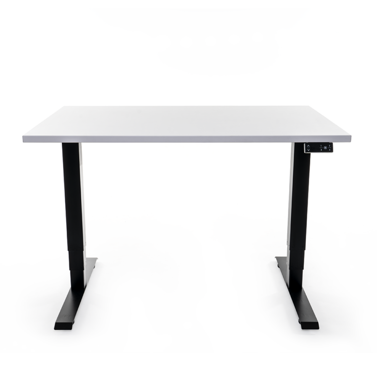 Artopex E motion 1b