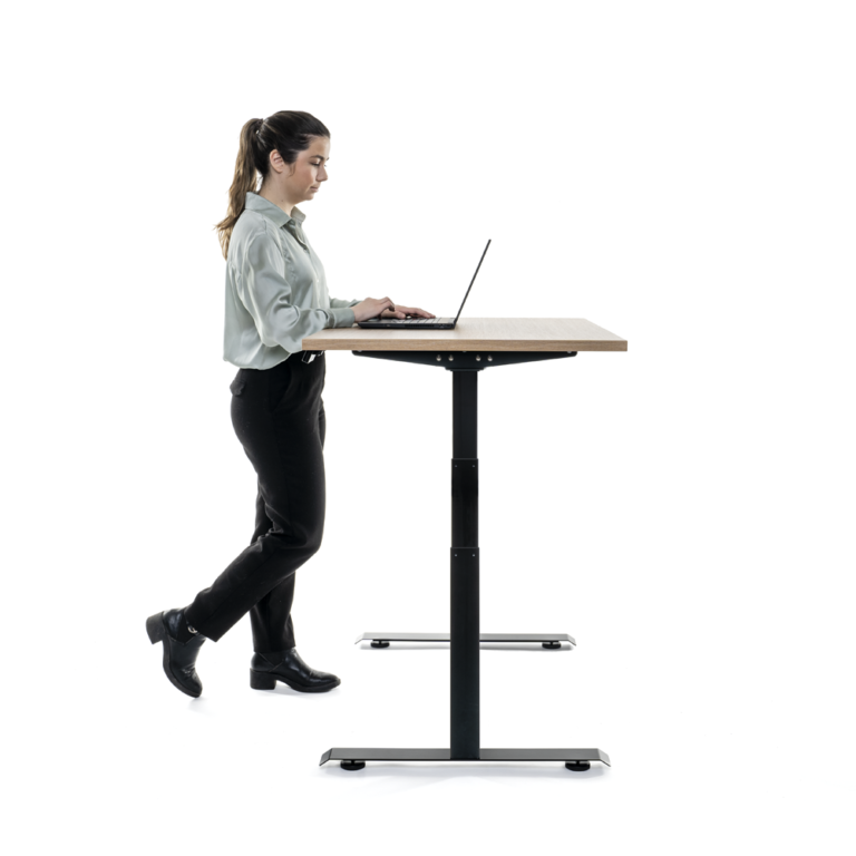 Adjustable-Tables-eMotion-Raised