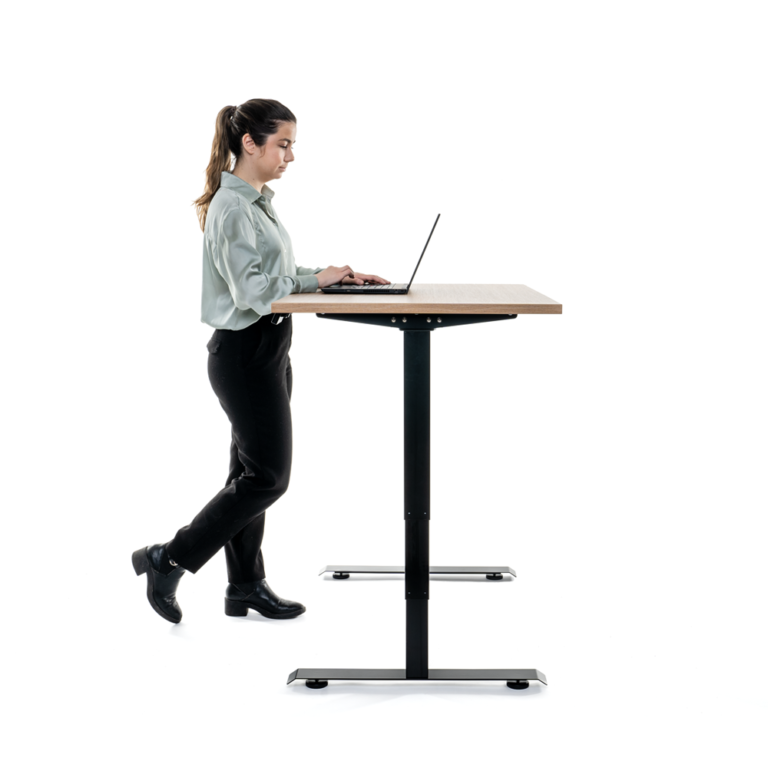 Adjustable-Tables-eMotion-Raised