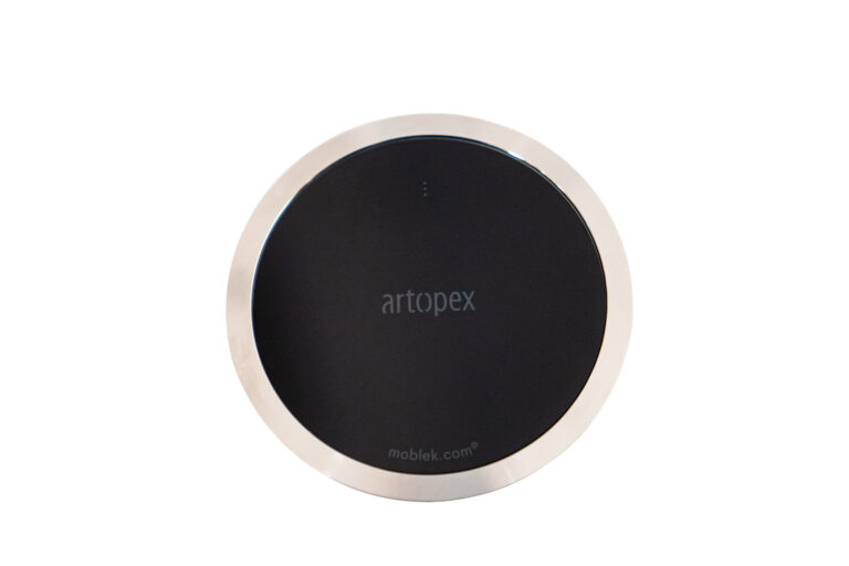 Artopex Chargeur Sans Fil