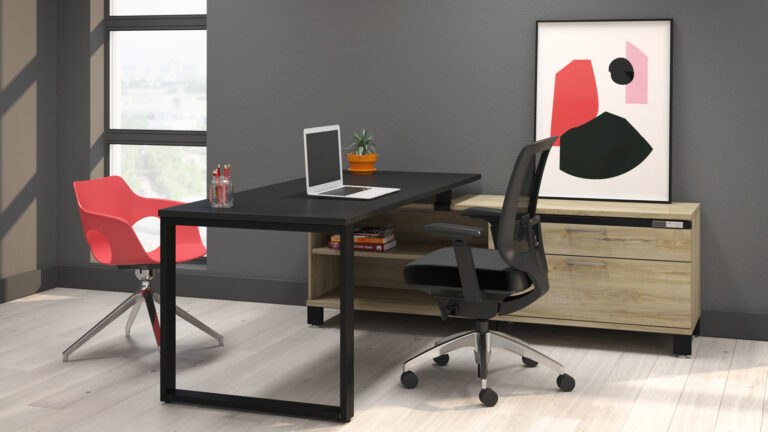 Auxi Ole Table