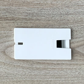Blanc G1