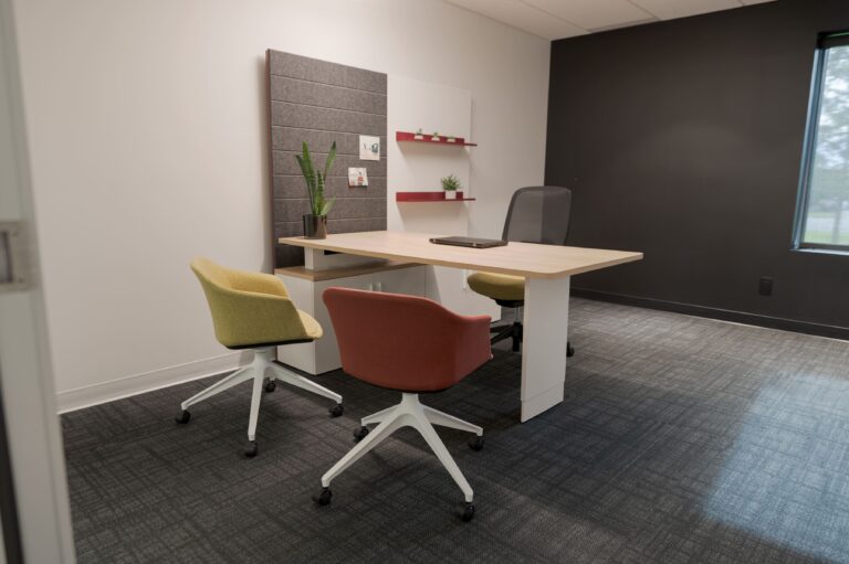 Bureaux_Ajustables_12