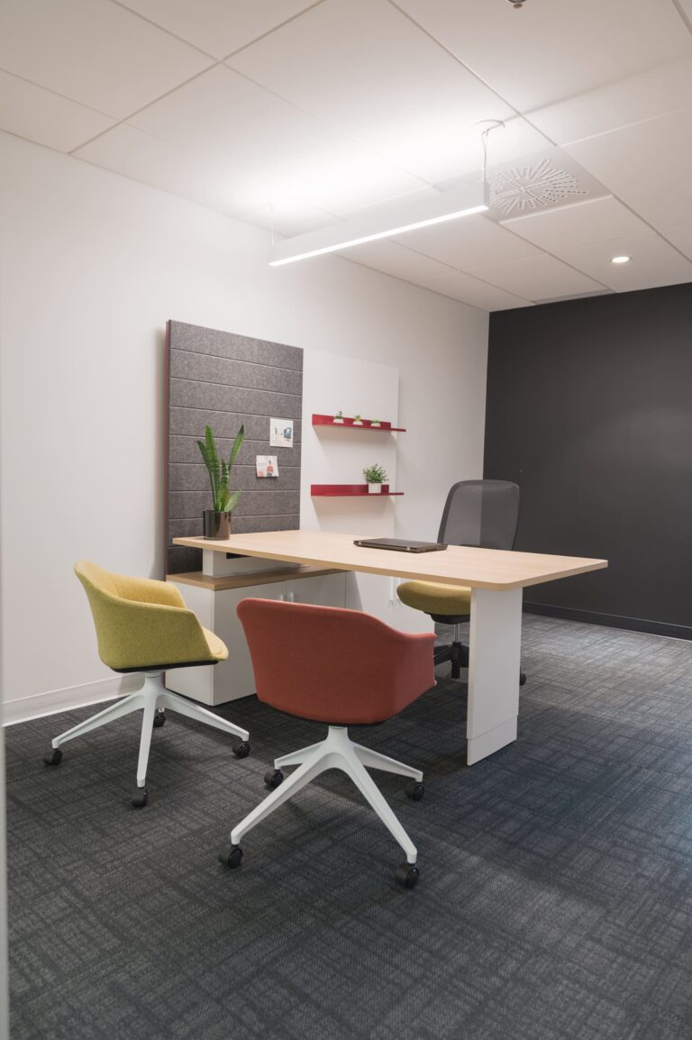 Bureaux_Ajustables_13