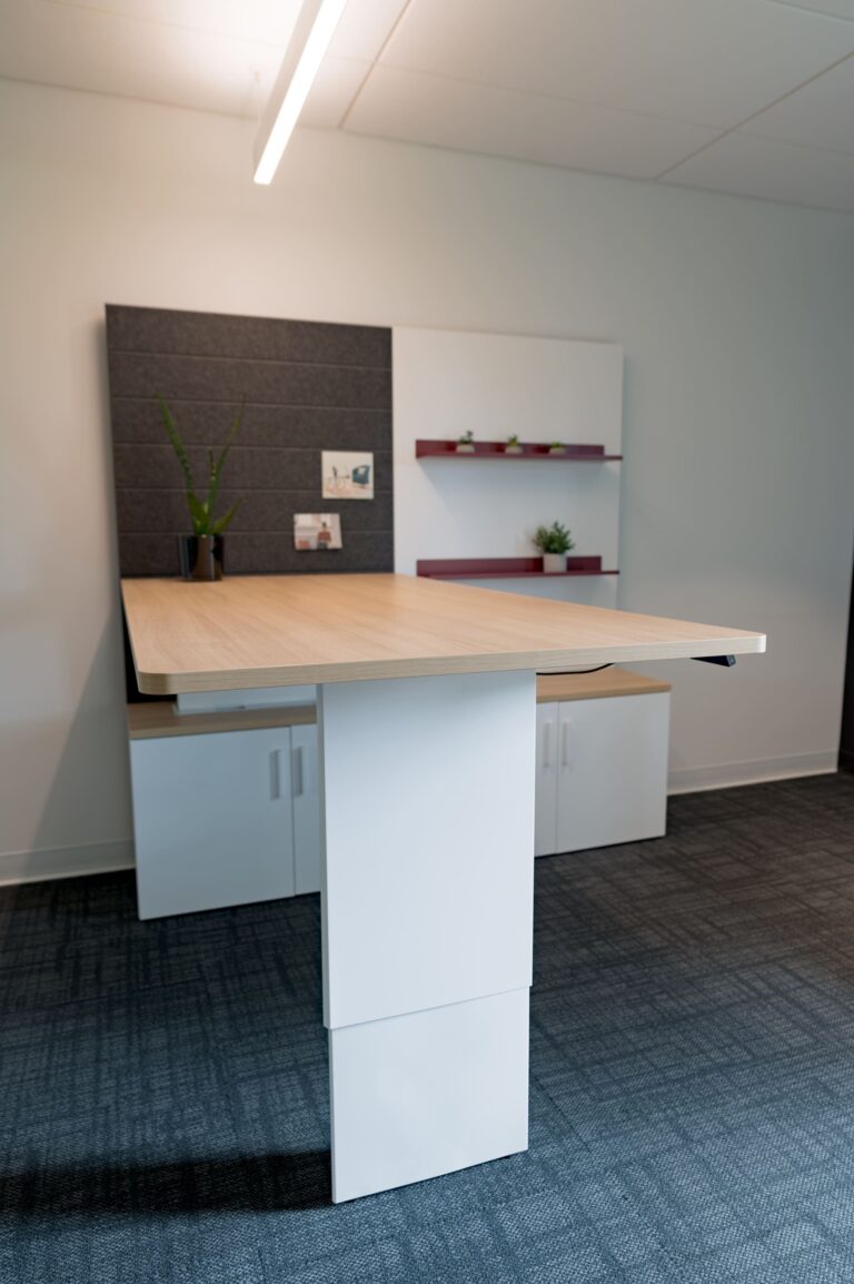Bureaux_Ajustables_14