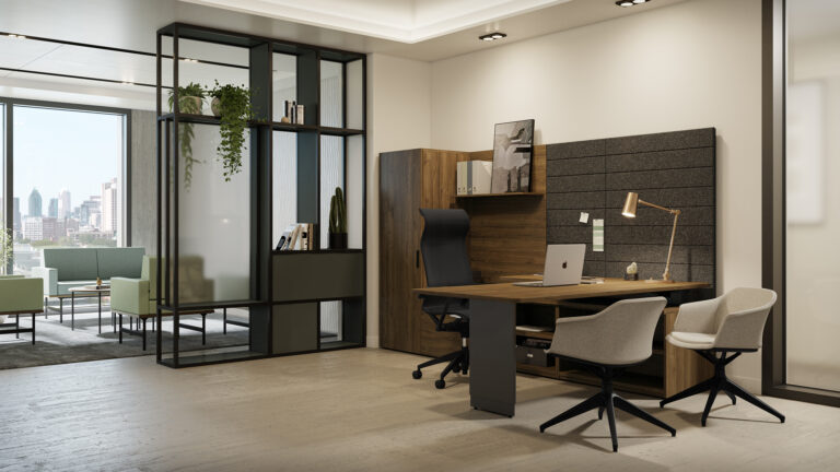 Bureau_ajustable_PIXI