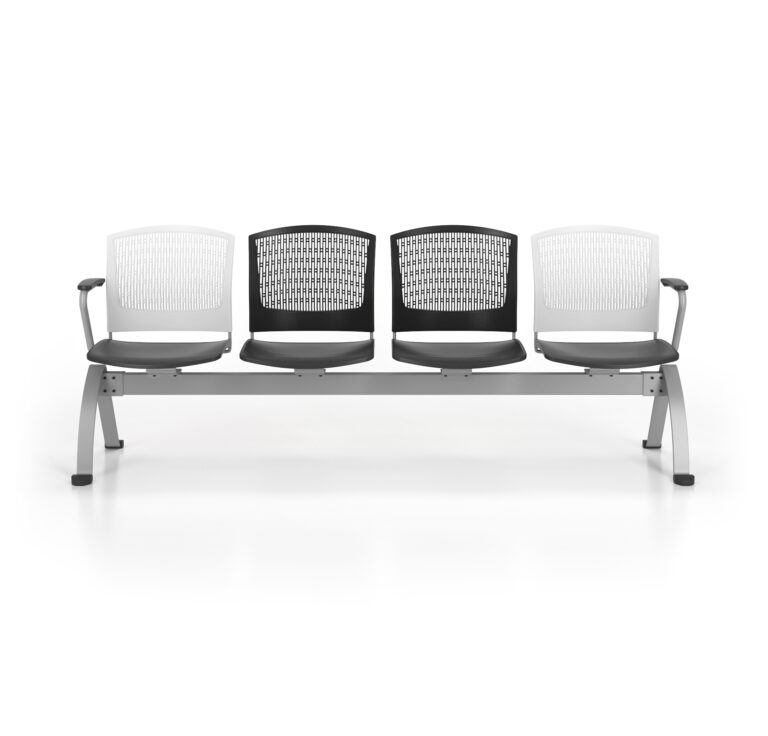 Chaise Headliner Beam Final Nb
