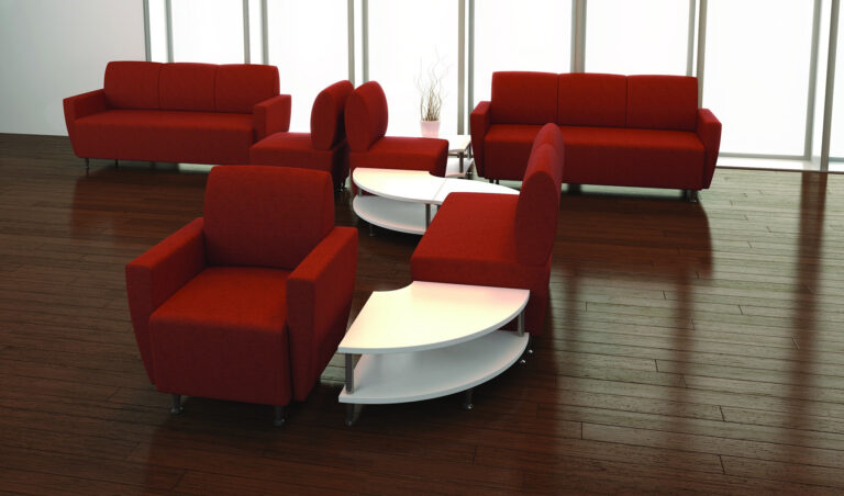 Cyrano Lounge 12