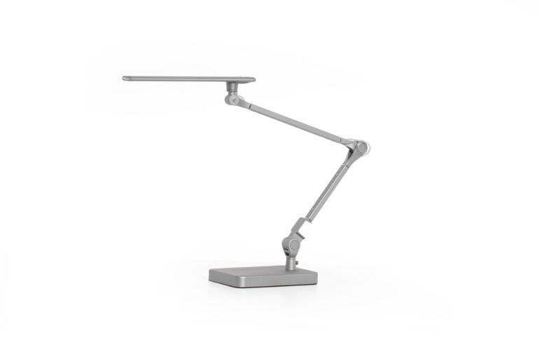 Lampe de bureau