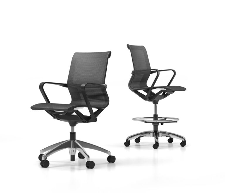 Hanso Chairs