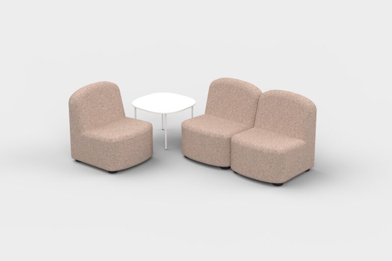 Iris tables setup1 Low