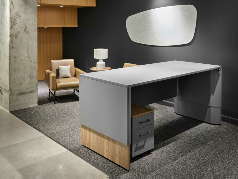 Bureaux_Ajustables_1