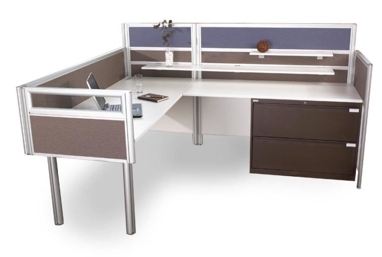 Nano System 5