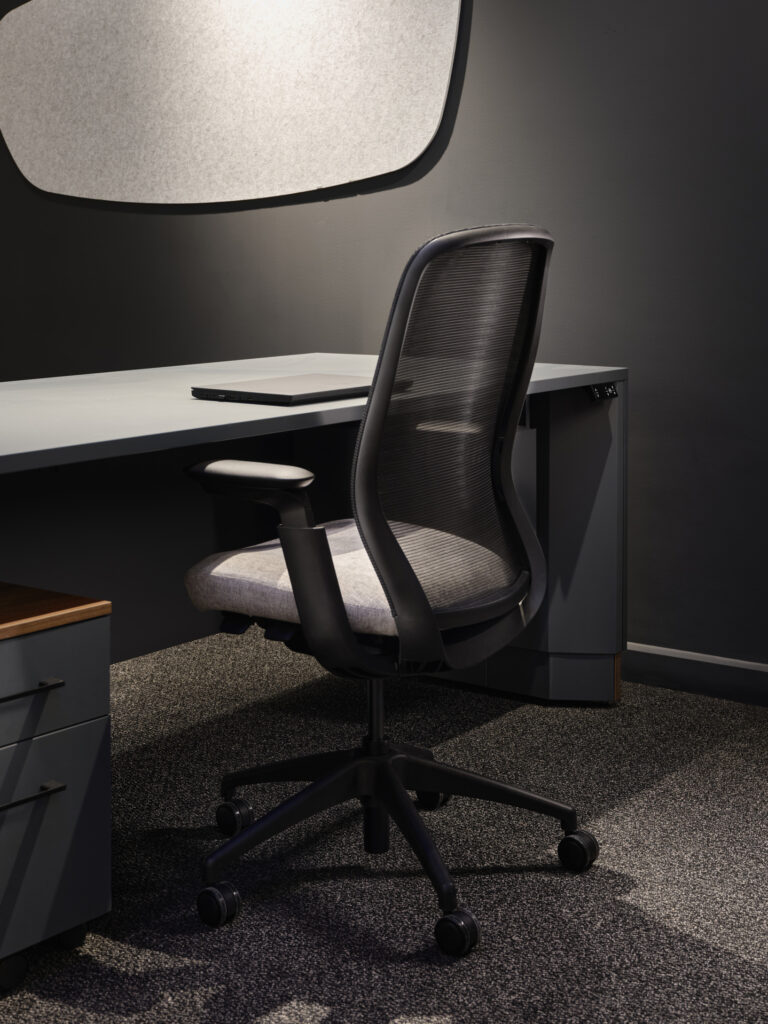 Nexus Showroom 4610 HD web