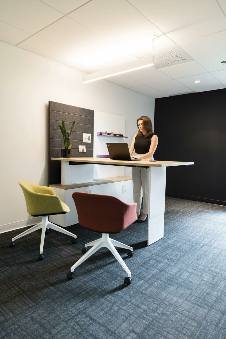 Bureaux_Ajustables_2