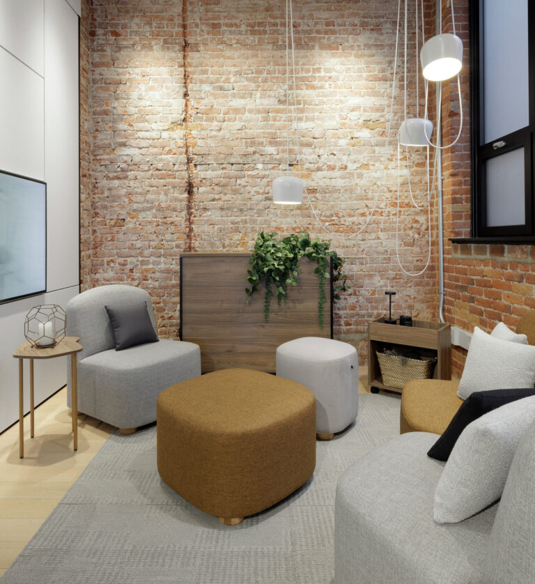 Artopex-Iris-Showroom Quebec