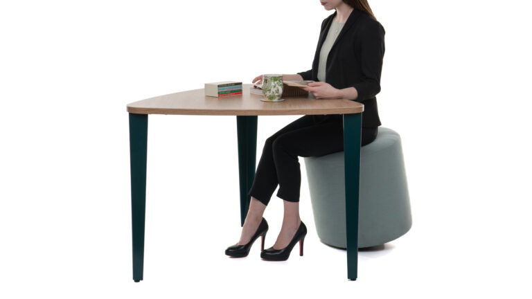 Modular Table - Element Active Seating