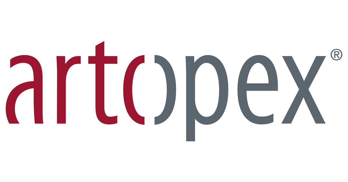Find A Dealer Ca Representative Usa Artopex